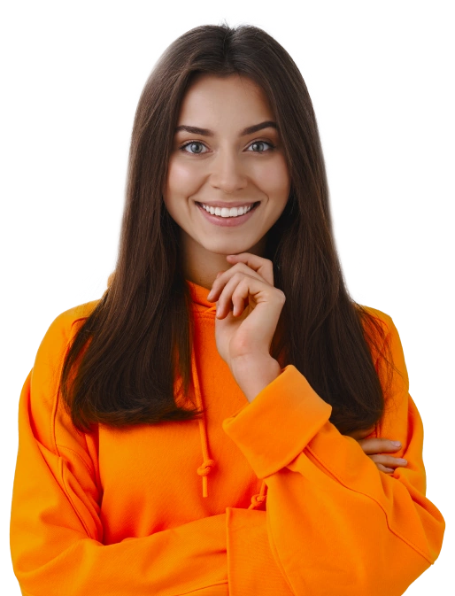 Ростелеком интернет-провайдер в&nbsp;станица Ильинская